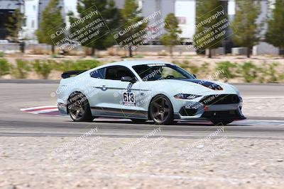 media/Apr-19-2025-Speed Ventures (Sat) [[66f2bda1fd]]/Orange/Session 3 (Random Corners)/